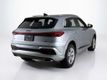 2026 Audi Q5 Premium 2.0 TFSI quattro - 23051141 - 4