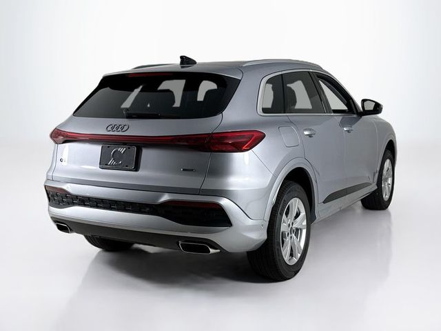 2026 Audi Q5 Premium 2.0 TFSI quattro - 23051141 - 4