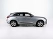 2026 Audi Q5 Premium 2.0 TFSI quattro - 23051141 - 5