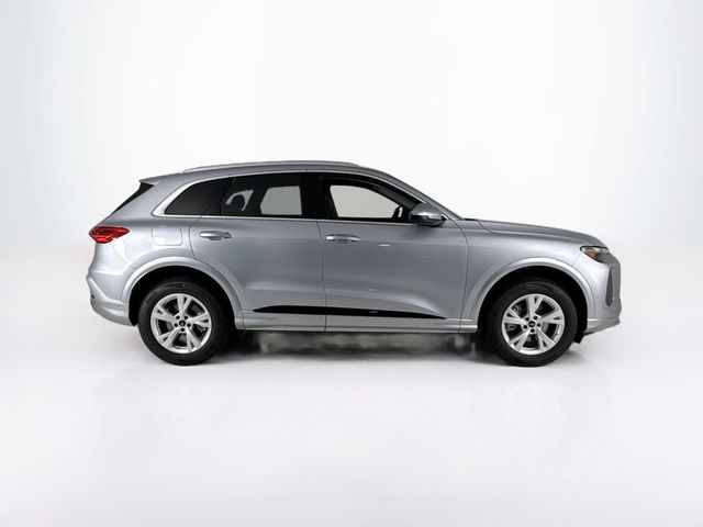 2026 Audi Q5 Premium 2.0 TFSI quattro - 23051141 - 5