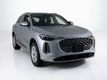 2026 Audi Q5 Premium 2.0 TFSI quattro - 23051141 - 6