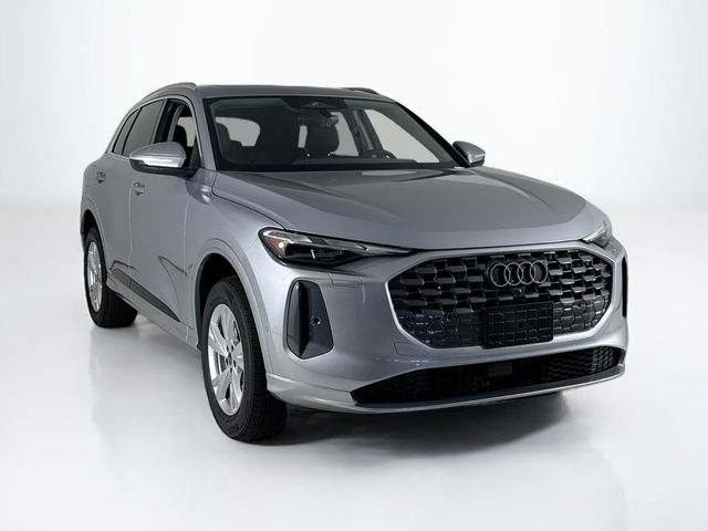 2026 Audi Q5 Premium 2.0 TFSI quattro - 23051141 - 6