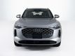 2026 Audi Q5 Premium 2.0 TFSI quattro - 23051141 - 7