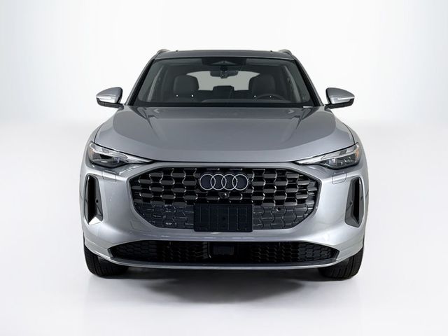 2026 Audi Q5 Premium 2.0 TFSI quattro - 23051141 - 7