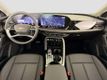 2026 Audi Q5 Premium 2.0 TFSI quattro - 23051141 - 8