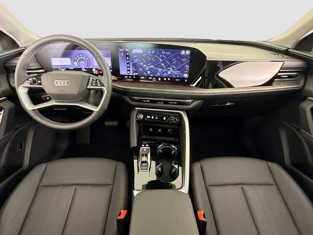 2026 Audi Q5 Premium 2.0 TFSI quattro - 23051141 - 8