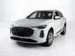 2026 Audi Q5 Premium 2.0 TFSI quattro - 23051156 - 0