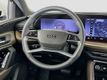 2026 Audi Q5 Premium 2.0 TFSI quattro - 23051156 - 9