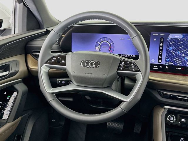2026 Audi Q5 Premium 2.0 TFSI quattro - 23051156 - 9