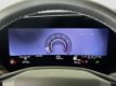 2026 Audi Q5 Premium 2.0 TFSI quattro - 23051156 - 10