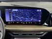 2026 Audi Q5 Premium 2.0 TFSI quattro - 23051156 - 11