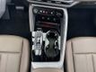 2026 Audi Q5 Premium 2.0 TFSI quattro - 23051156 - 12