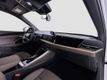 2026 Audi Q5 Premium 2.0 TFSI quattro - 23051156 - 13