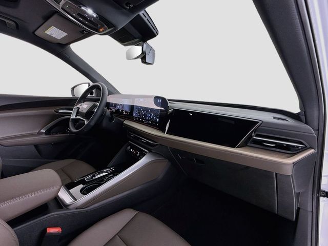 2026 Audi Q5 Premium 2.0 TFSI quattro - 23051156 - 13