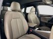 2026 Audi Q5 Premium 2.0 TFSI quattro - 23051156 - 14