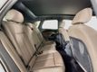 2026 Audi Q5 Premium 2.0 TFSI quattro - 23051156 - 15