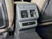 2026 Audi Q5 Premium 2.0 TFSI quattro - 23051156 - 16