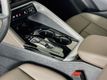 2026 Audi Q5 Premium 2.0 TFSI quattro - 23051156 - 17