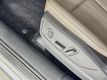 2026 Audi Q5 Premium 2.0 TFSI quattro - 23051156 - 18