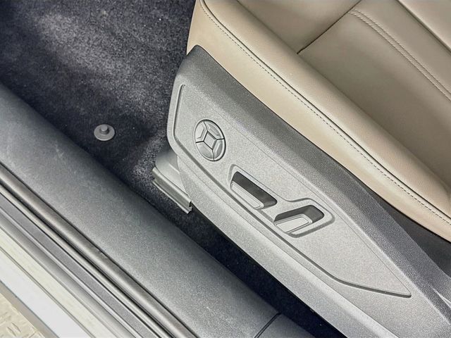 2026 Audi Q5 Premium 2.0 TFSI quattro - 23051156 - 18