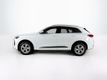 2026 Audi Q5 Premium 2.0 TFSI quattro - 23051156 - 1