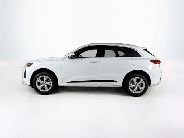 2026 Audi Q5 Premium 2.0 TFSI quattro - 23051156 - 1