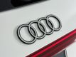 2026 Audi Q5 Premium 2.0 TFSI quattro - 23051156 - 19