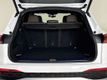 2026 Audi Q5 Premium 2.0 TFSI quattro - 23051156 - 20