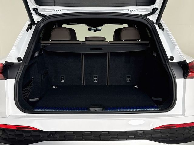 2026 Audi Q5 Premium 2.0 TFSI quattro - 23051156 - 20