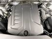 2026 Audi Q5 Premium 2.0 TFSI quattro - 23051156 - 21