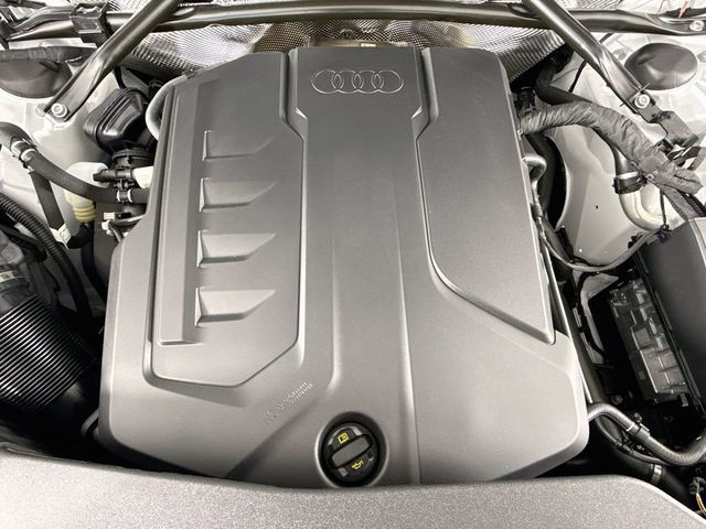 2026 Audi Q5 Premium 2.0 TFSI quattro - 23051156 - 21