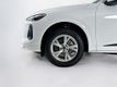 2026 Audi Q5 Premium 2.0 TFSI quattro - 23051156 - 22