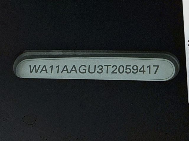 2026 Audi Q5 Premium 2.0 TFSI quattro - 23051156 - 23
