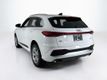 2026 Audi Q5 Premium 2.0 TFSI quattro - 23051156 - 2