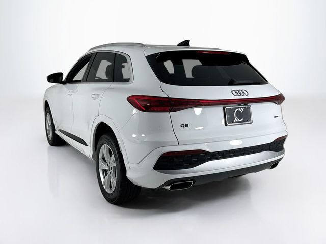 2026 Audi Q5 Premium 2.0 TFSI quattro - 23051156 - 2