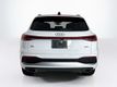 2026 Audi Q5 Premium 2.0 TFSI quattro - 23051156 - 3