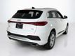2026 Audi Q5 Premium 2.0 TFSI quattro - 23051156 - 4