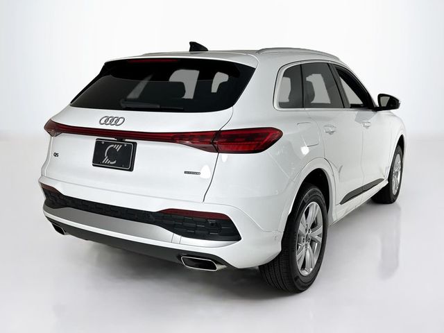 2026 Audi Q5 Premium 2.0 TFSI quattro - 23051156 - 4