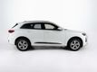 2026 Audi Q5 Premium 2.0 TFSI quattro - 23051156 - 5