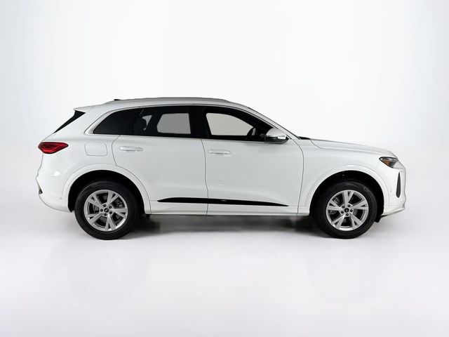 2026 Audi Q5 Premium 2.0 TFSI quattro - 23051156 - 5