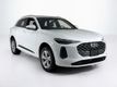 2026 Audi Q5 Premium 2.0 TFSI quattro - 23051156 - 6