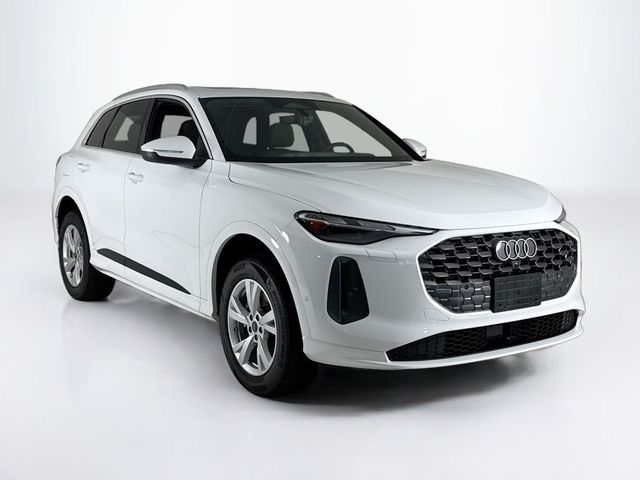 2026 Audi Q5 Premium 2.0 TFSI quattro - 23051156 - 6