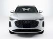 2026 Audi Q5 Premium 2.0 TFSI quattro - 23051156 - 7