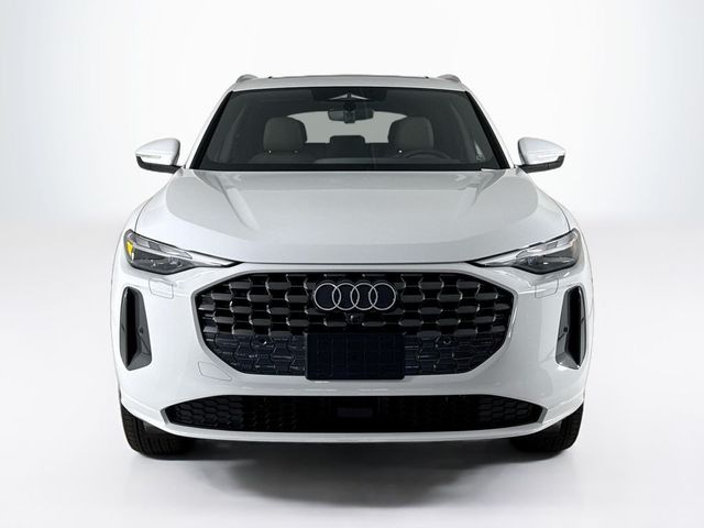 2026 Audi Q5 Premium 2.0 TFSI quattro - 23051156 - 7
