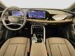 2026 Audi Q5 Premium 2.0 TFSI quattro - 23051156 - 8