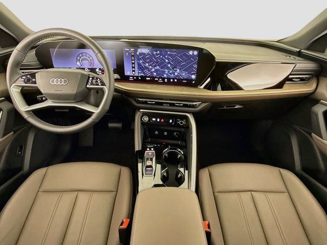 2026 Audi Q5 Premium 2.0 TFSI quattro - 23051156 - 8
