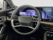 2026 Audi Q5 Premium 2.0 TFSI quattro - 23051197 - 9