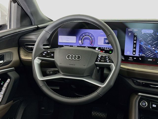 2026 Audi Q5 Premium 2.0 TFSI quattro - 23051197 - 9