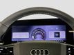 2026 Audi Q5 Premium 2.0 TFSI quattro - 23051197 - 10