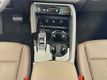 2026 Audi Q5 Premium 2.0 TFSI quattro - 23051197 - 12